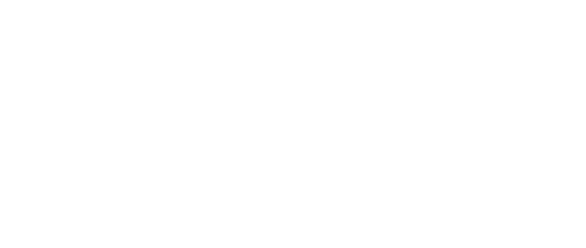 Allo Réseau