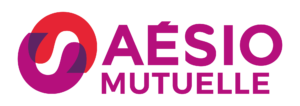 Aésio
