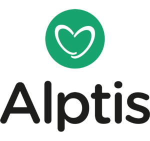 Alptis