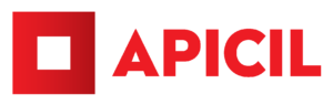 Apicil