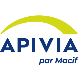 Apivia