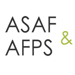 Asaf