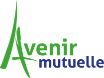 Avenir