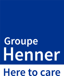 Groupe Henner