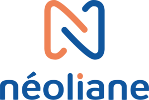 Néoliane