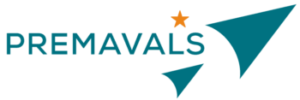 Premavals