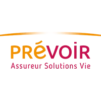 Prevoir
