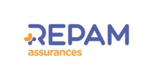 Repam