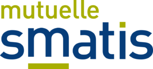 Smatis