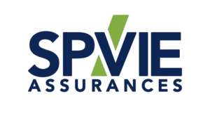 Spvie