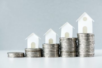 Gestion de patrimoine