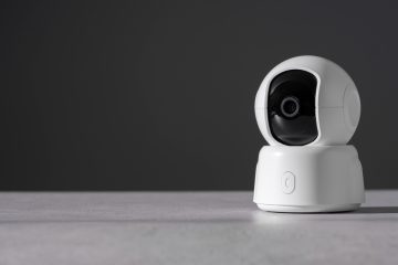 Sécurité du logement